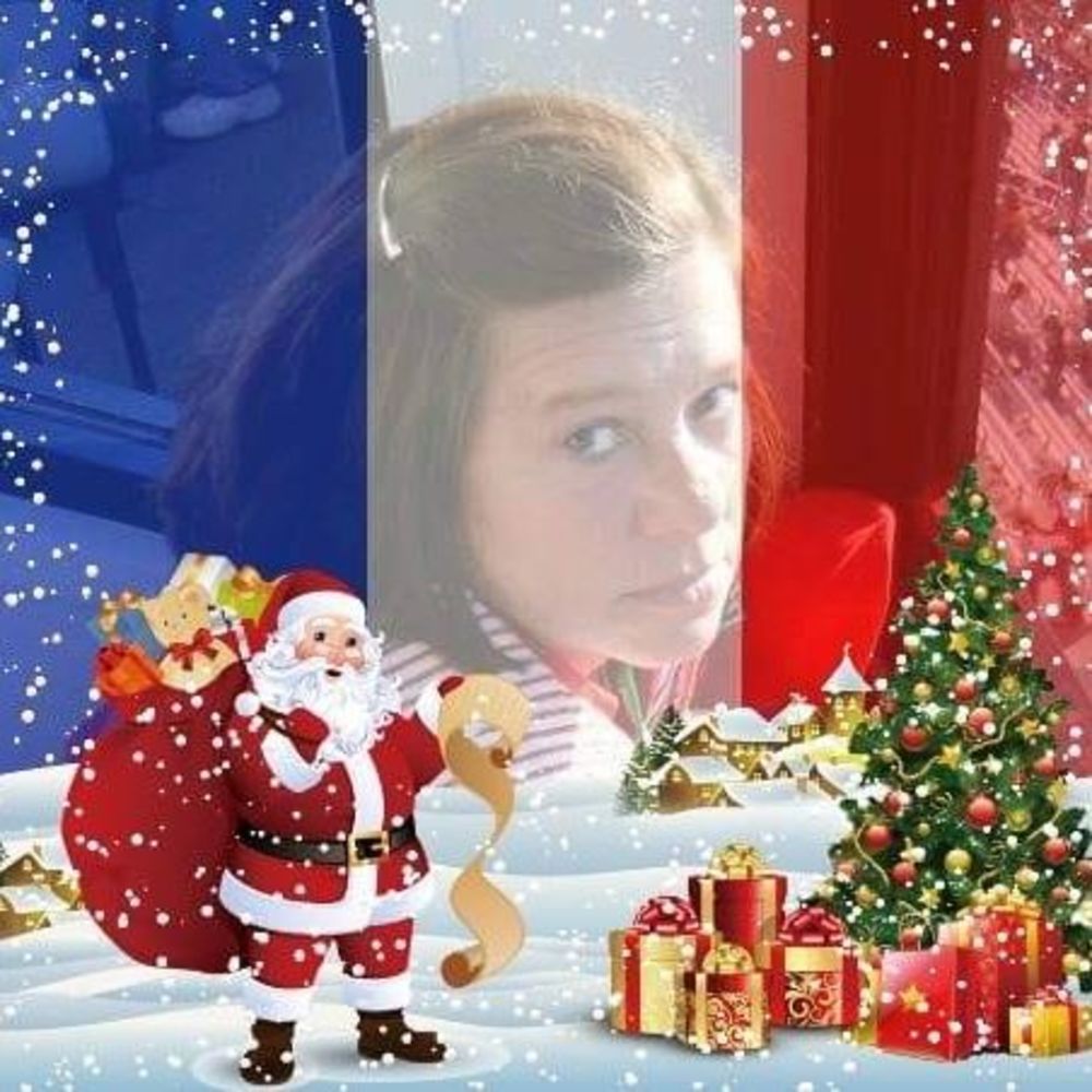 Meet your Posher, Sissy